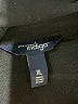 Great Northwest Indigo Black Cardigan Size XL - photo 7