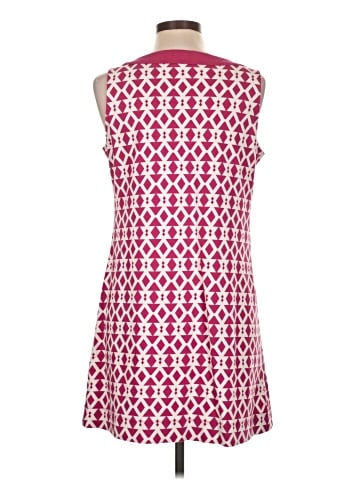 New York & Company Casual Dress (view 2)
