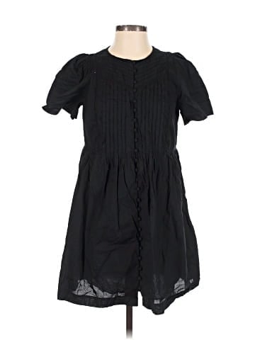 Madewell Casual Dress (view 1)