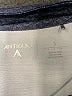 Antigua Blue Short Sleeve Polo Size S - photo 7
