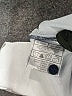 Antigua Blue Short Sleeve Polo Size S - photo 8