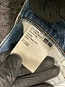 Uniqlo Blue Jeans Size 23 waist - photo 7