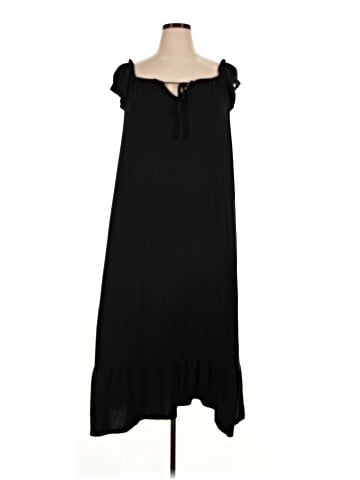Nordstrom Casual Dress (view 1)
