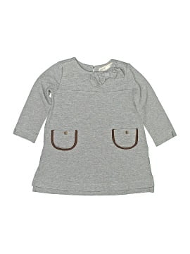 Hope & Henry Dress (view 1)