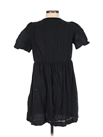 Madewell Casual Dress (view 2)