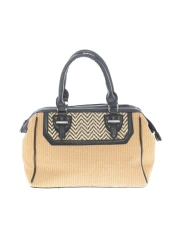 Straw Studios Satchel (view 1)