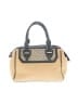 Straw Studios Yellow Satchel One size - photo 1
