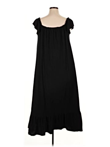 Nordstrom Casual Dress (view 2)