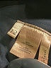 Assorted Brands 100% Polyester Metallic Gold Formal Skirt Size 12 - photo 5