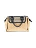 Straw Studios Yellow Satchel One size - photo 3