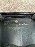 Spiritual Gangster Black Active Pants Size M - photo 7