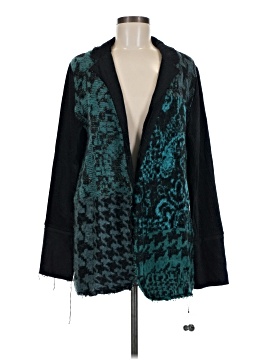 Free People Blazer