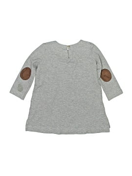 Hope & Henry Dress (view 2)