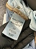 Articles of Society Solid Blue Jeans Size 24 waist - photo 8