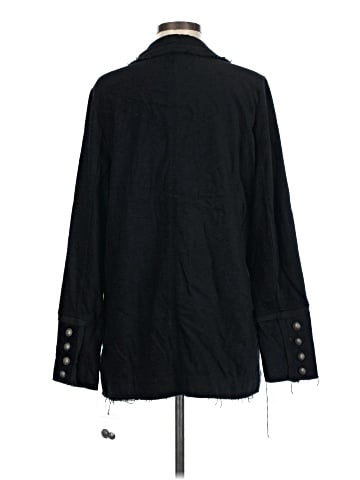 Free People Blazer (view 2)