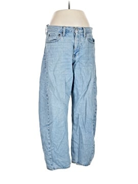 Abercrombie & Fitch Jeans (view 1)