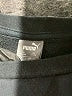 Puma Black Sweatshirt Size S (kids) - photo 3