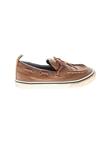 Old Navy Sneakers (view 1)
