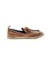 Old Navy Brown Sneakers Size 8 (kids) - photo 1