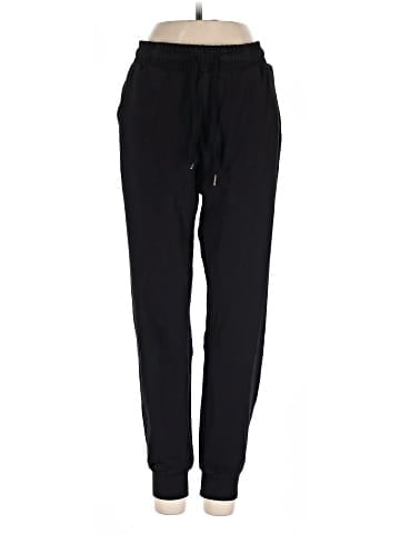 Stelle Casual Pants (view 1)