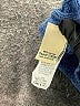 L.L.Bean 100% Cotton Blue Jacket Size L (petite) - photo 8