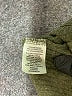 Sun & Shadow Green Long Sleeve Top Size S - photo 8