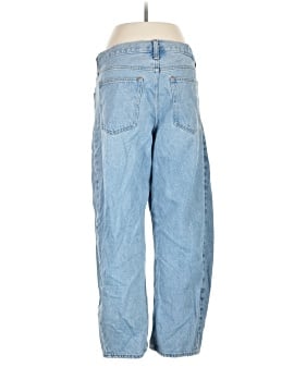 Abercrombie & Fitch Jeans (view 2)