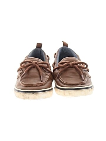 Old Navy Sneakers (view 2)