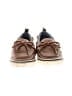 Old Navy Brown Sneakers Size 8 (kids) - photo 2