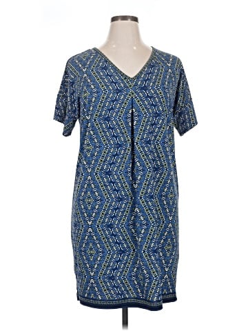Max Studio Casual Dress (view 1)