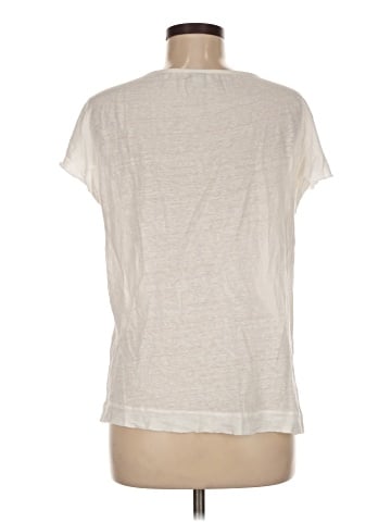 Sundance Short Sleeve T-Shirt (view 2)