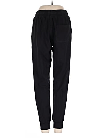 Stelle Casual Pants (view 2)