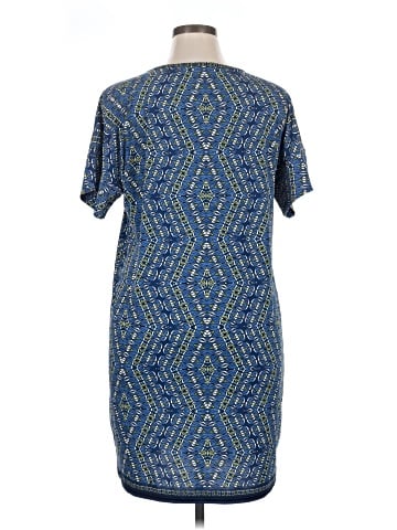 Max Studio Casual Dress (view 2)