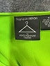 Anthony Marc Hankins 100% Polyester Green Long Sleeve Blouse Size 1X - photo 7