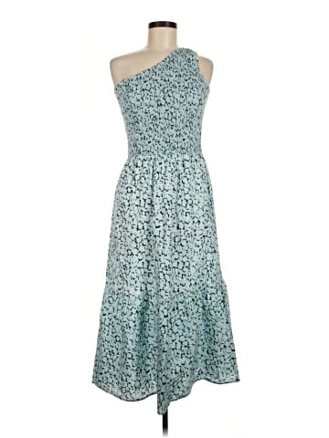 Taylor Tillman Casual Dress (view 1)
