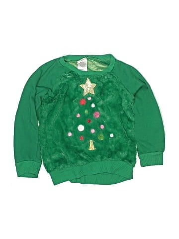 Nanette Lepore for Keds Long Sleeve T-Shirt (view 1)