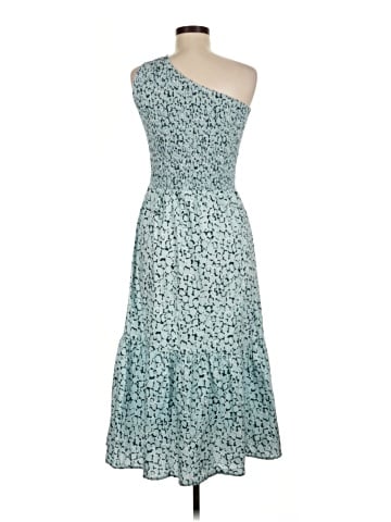Taylor Tillman Casual Dress (view 2)