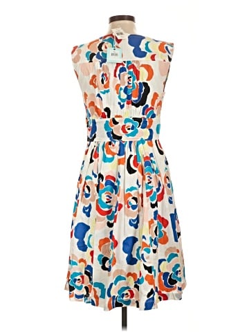 Plenty By Tracy Reese Casual Dress (view 2)