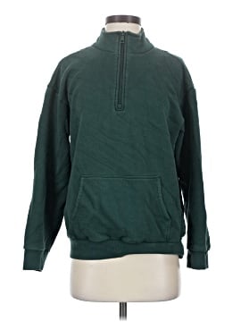 Beyond Yoga Pullover Hoodie (view 1)