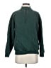 Beyond Yoga Green Pullover Hoodie Size S - photo 1