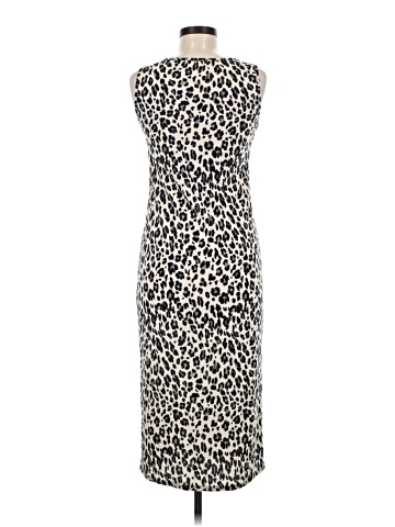 Easel Casual Dress (view 2)