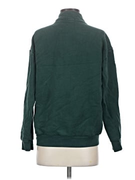 Beyond Yoga Pullover Hoodie (view 2)