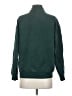 Beyond Yoga Green Pullover Hoodie Size S - photo 2