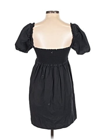 Sunday Best Casual Dress (view 2)