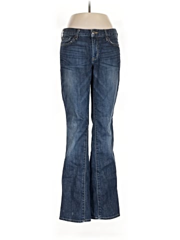 Eddie Bauer Jeans (view 1)