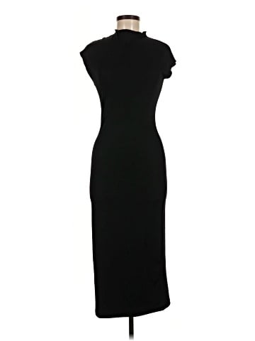 Zara Cocktail Dress (view 1)