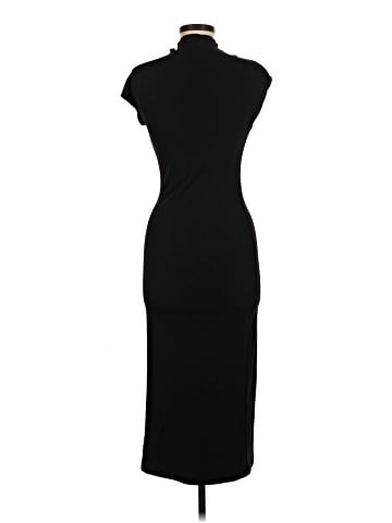 Zara Cocktail Dress (view 2)