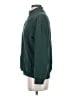 Beyond Yoga Green Pullover Hoodie Size S - photo 5