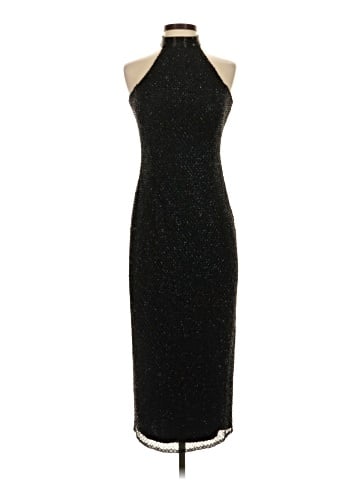 Mac Duggal Cocktail Dress (view 1)