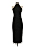 Mac Duggal Black Cocktail Dress Size 0 - photo 1